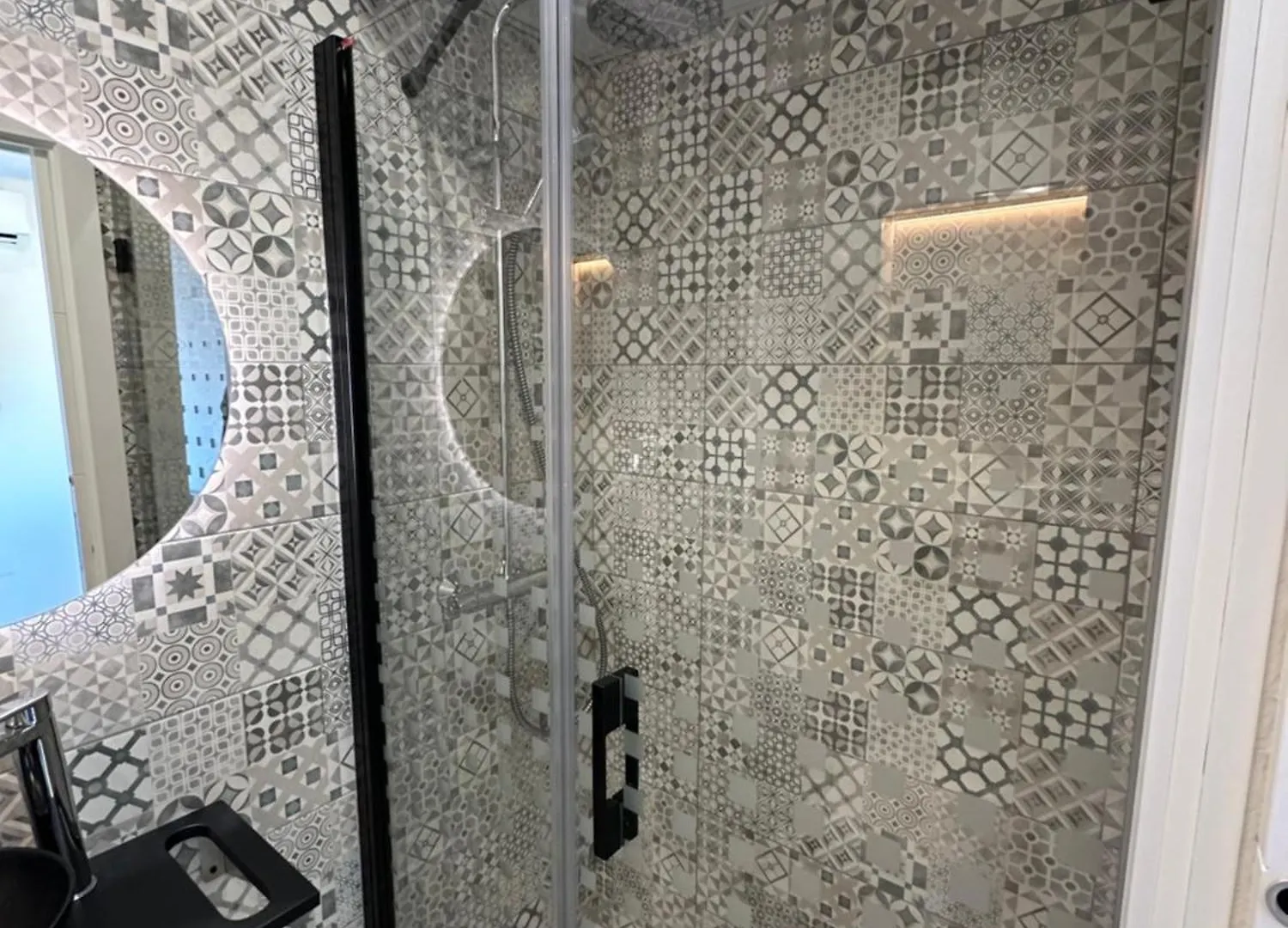 Apartamento Carihuela Paradise Beach Torremolinos